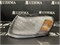 Габаритный огонь Toyota COROLLA AE100 L   2121561L N2 - фото 1797