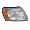 Габаритный огонь Toyota CORONA ST190 R 2121567R - фото 1806
