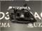 Габаритный огонь Toyota CORONA ST190 L хрусталь 2121567L N3 - фото 1809