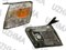 Габаритный огонь Toyota CRESTA GX100 L  22259L L5 - фото 1810