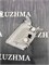 Габаритный огонь Toyota CROWN JZS151 L 30262L L5 - фото 1820