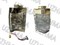 Габаритный огонь Nissan DATSUN D21 92 L 2121558 - фото 1824