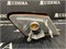 Габаритный огонь Toyota MARK II 93-96 R жёлтый 22240R L4 - фото 1871