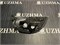 Габаритный огонь Toyota NADIA SXN10 98-01 L 4420L M3 - фото 1874