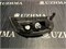 Габаритный огонь Toyota NADIA SXN10 98-01 R 4420R M3 - фото 1876