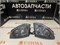 Габаритный огонь Toyota LAND CRUISER KDJ95 L  21215F4GL M2 - фото 1885