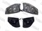 Габаритный огонь Toyota LAND CRUISER KDJ95 R 21215F4GR M2 - фото 1887