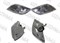Габаритный огонь Toyota CORONA PREMIO 98-01 R  20395R M1 - фото 1896
