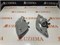 Габаритный огонь Toyota CORONA PREMIO 98-01 R  20395R M1 - фото 1898