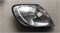 Габаритный огонь Toyota SPACIO AE111 L 1339L N4 - фото 1899