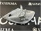 Габаритный огонь Toyota SPACIO AE111 R 1339R N4 - фото 1900