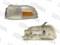 Габаритный огонь Toyota SPRINTER AE100 91-95 L 12358L - фото 1902