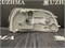 Габаритный огонь Toyota SPRINTER AE100 91-95г R 12358R - фото 1907