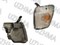 Габаритный огонь Toyota TOWNACE 7K CR40 KR41 L 28112L - фото 1915