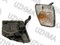 Габаритный огонь Toyota TOWNACE 7K CR40 KR41 R 28112R - фото 1917