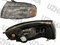 Габаритный огонь Toyota CARINA  AT191 L 20317L M4 - фото 1937
