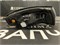 Габаритный огонь Toyota CARINA  AT191 L 20317L M4 - фото 1939