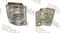 Габаритный огонь Toyota DYNA LV211 99-03 R 21215F3-1 - фото 1945
