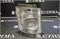 Габаритный огонь Toyota DYNA LV211 99-03 R 21215F3-1 - фото 1946