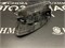Габаритный огонь Toyota LAND CRUISER 4700 FJ100  L  21215D3L - фото 1949