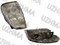 Габаритный огонь Toyota LAND CRUISER 4700 FJ100 R  21215D3R - фото 1950