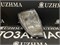 Габаритный огонь Toyota LAND CRUISER 4700 FJ100 R  21215D3R - фото 1951