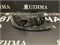 Габаритный огонь Toyota LAND CRUISER 4700 FJ100 R  21215D3R - фото 1952