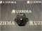 Подушка двигателя JZS133 левая   1236146090 - фото 2018