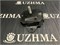 Подушка двигателя JZS133 правая 1236246040 - фото 2031
