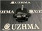 Подушка двигателя JZS133 правая 1236246040 - фото 2032