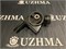 Подушка двигателя NCP10 4WD задняя  1237121030 - фото 2043