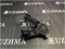 Подушка двигателя ST190 AT190 задняя 1237174330 - фото 2054