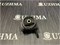 Подушка двигателя ST195 4WD задняя 1237174350 EEP - фото 2055