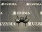 Подушка двигателя RX300 левая  1237220030 - фото 2065