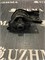 Подушка двигателя GD1 2WD задняя 50810SELT81 - фото 2089