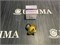 Термостат Honda Civic EW WV52B-78 GD1 WV52B-78 - фото 2136
