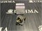 Термостат Nissan Bluebird SR20 WV54BN-76.5 WV54BN-76.5 - фото 2138
