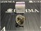 Термостат Nissan AD Mazda Familia CD17 WV54BN-88 WV54BN-88 - фото 2139