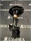 Стойка передняя левая Lexus ES350/Toyota Camry ACV40/GSV40 339024 - фото 2233