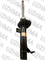 Стойка DY3R DY3W передняя левая D35034900C - фото 2288