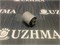Сайлентблок RZJ95 заднего продольного рычага   4870235070 - фото 232
