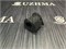 Втулка стабилизатора переднего Toyota Corolla AE101 25 4881512230 - фото 2625