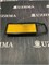 Фильтр воздушный A-874 FIT GD1 17220PWA003 - фото 2652