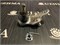 Шаровая опора RX300 ACV30 нижняя левая   43340-29175 - фото 2799