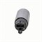 Топливный насос Nissan 381205 381201 1704231U08 - фото 2870