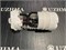 Насос топливный в сборе  Nissan Tiida C11 170401FA1A - фото 2872