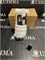 Насос топливный в сборе Z11 MARCH K12 170409U01B - фото 2877