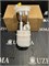 Насос топливный в сборе  HR16DE MR20DA J10 17040JE20D - фото 2880