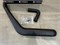 Шноркель 78A Land Cruiser Prado 95 ST078A - фото 3279