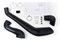 Шноркель LAND Cruiser Prado 150 ST150A - фото 3285